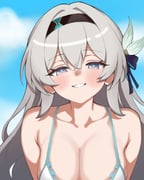 二次元插画 #11511793