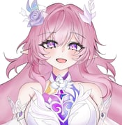 二次元插画 #11511794