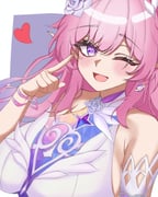 二次元插画 #11511796