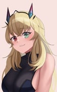 二次元插画 #11511801