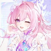 二次元插画 #11511802