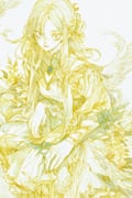 二次元插画 #11511818
