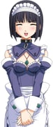 二次元插画 #11511829
