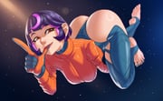 二次元插画 #11511840