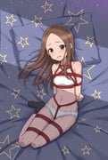 二次元插画 #11511841
