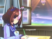二次元插画 #11511849