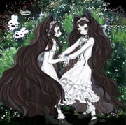 二次元插画 #11511857