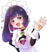 二次元插画 #11511867