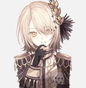 二次元插画 #11511869