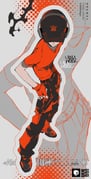 二次元插画 #11511889