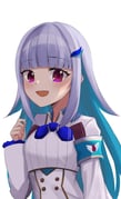 二次元插画 #11511894
