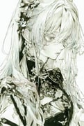 二次元插画 #11511899