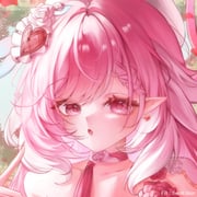 二次元插画 #11511901