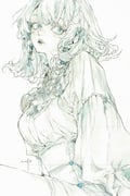 二次元插画 #11511915