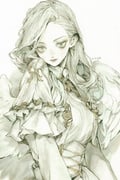 二次元插画 #11511928