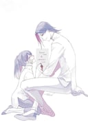 二次元插画 #11511929
