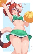二次元插画 #11511938