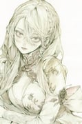 二次元插画 #11511945