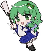 二次元插画 #11511948