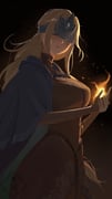 二次元插画 #11511950
