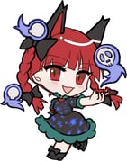 二次元插画 #11511963