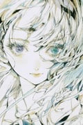 二次元插画 #11511998