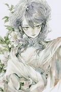 二次元插画 #11512002