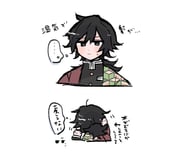 二次元插画 #11512004