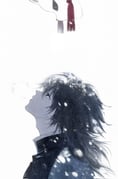 二次元插画 #11512022