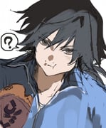 二次元插画 #11512025