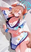二次元插画 #11512046