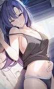 二次元插画 #11512047