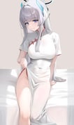 二次元插画 #11512053