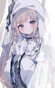 二次元插画 #11512073