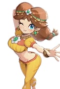 二次元插画 #11512107