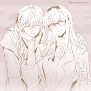 二次元插画 #11512117