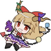 二次元插画 #11512120