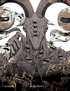 二次元插画 #11512138