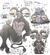 二次元插画 #11512155