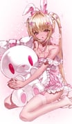 二次元插画 #11512164