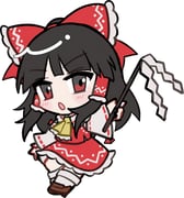 二次元插画 #11512170