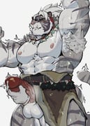 二次元插画 #11512180