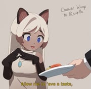 二次元插画 #11512182
