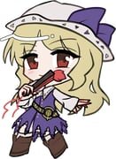 二次元插画 #11512220