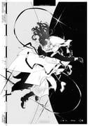 二次元插画 #11512222