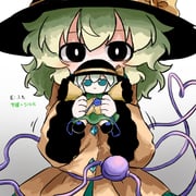 二次元插画 #11512241