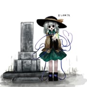 二次元插画 #11512245