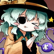 二次元插画 #11512246