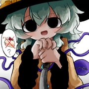 二次元插画 #11512251