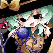二次元插画 #11512252